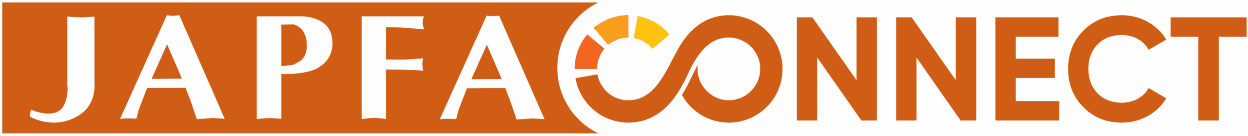 Japfa